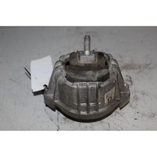 SUPPORTO MOTORE PER BMW SERIE 3 E92 (06-10) COUPE 2.0 TD (320D) (130KW) 2WD 2006