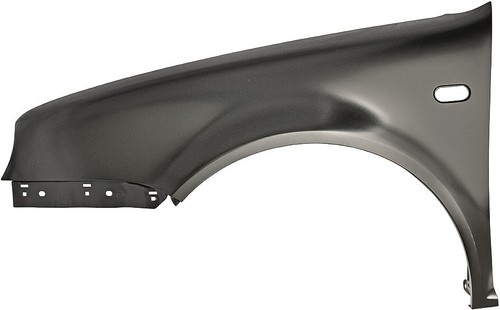 Parafango destro golf 03 - 4, 97-03