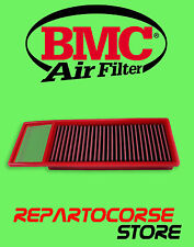 Filtro BMC LANCIA Y 1.3