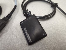 Carestream Kodak RVG 6100