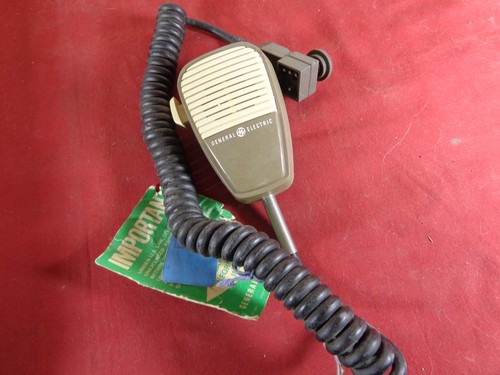 Ericsson acom vhf - ge,