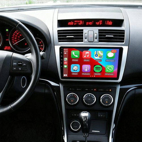 Autoradio 64g per - 2+64g, gh