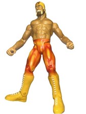 Rara figurina jakks - rara,