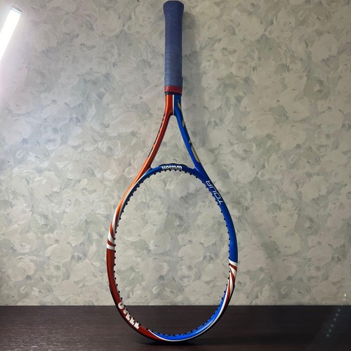 Wilson tour blx95 - wilson,