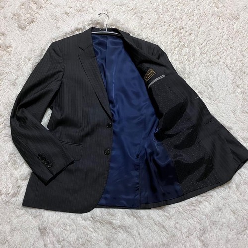 Rara giacca paul smith loro - rara,