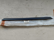 LISTELLO MODANATURA CENTRALE