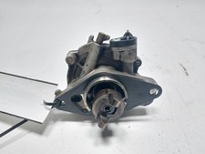 55221036 POMPA A VUOTO FIAT