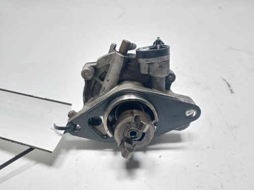 55221036 pompa vuoto fiat - 55221036,