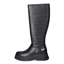 Stivale Donna Fornarina TOKYO