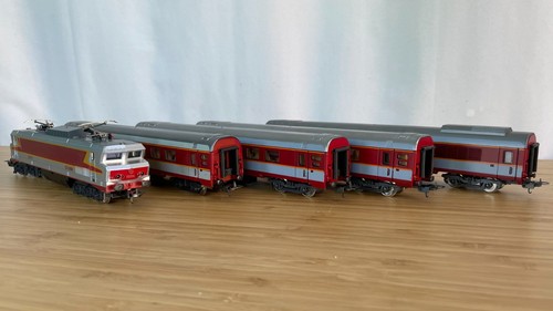 Lima sncf tee grand - sncf,
