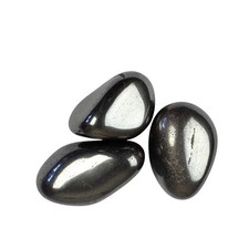 Minerali pietre ematite - minerali,