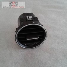 DIFFUSORE ARIA CRUSCOTTO