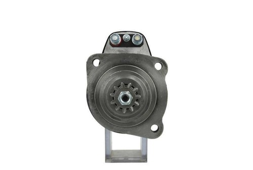 Motorino avviamento psh - motorino,