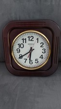 Orologio vintage kienzle - orologio,
