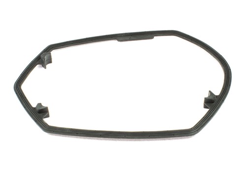 Coperchio valvola guarnizione - valvola,