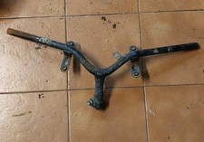 Manubrio Phantom F12 Malaguti 50cc