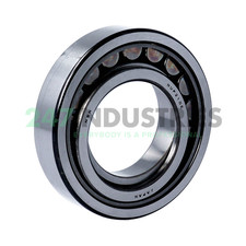 NUP210EWC3 NSK 50 x 90 x 20 mm