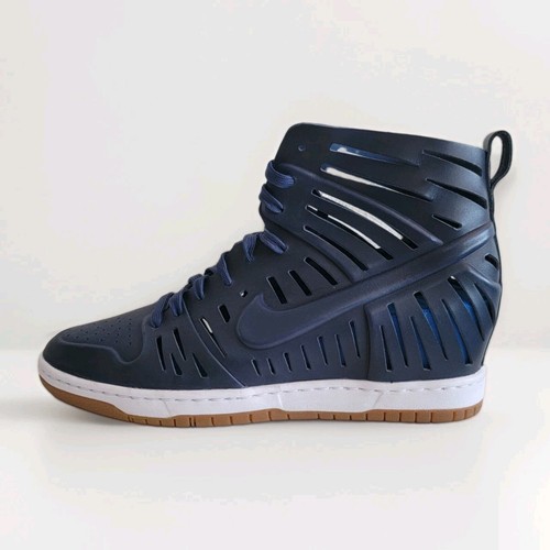 Nike dark sky zeppa joli - nike,