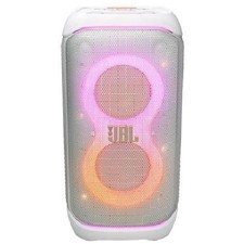 JBL PARTYBOX STAGE 320