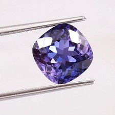 Pietra preziosa zaffiro - , taglio