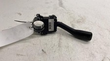 Devio luci AUDI A6 2 PHASE 2