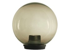SFERE GLOBO P/LAMPIONI CM20
