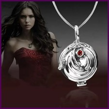 Collana the vampire - collana,