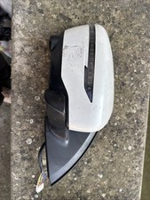 Specchietto Dx Con Telecamera