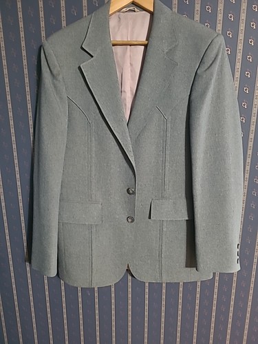 Cappotto sportivo uomo - bar, c
