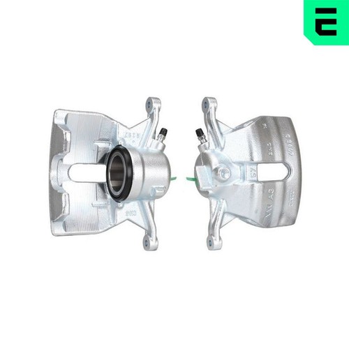 Pinza freno optimal 2804l - pinza,