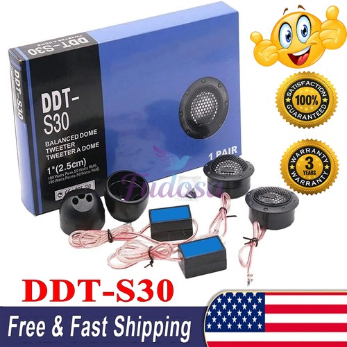 Alpine ddt s30 25mm - alpine, soft