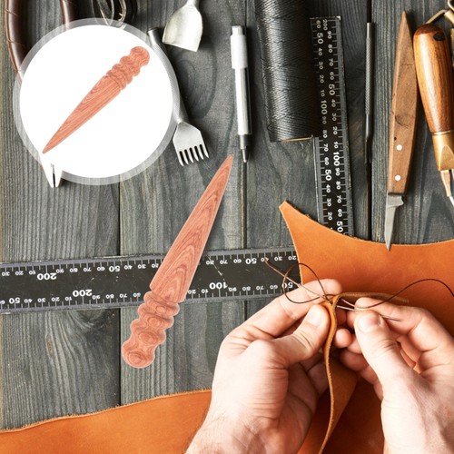 Utensili per lavorazione - per, la
