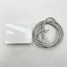 Genuine Apple A1096 65W Power