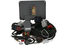 KME NEVO-SKY JET OBD 4 CYL