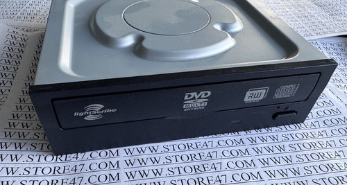 Liteon dvd doppio - liteon,