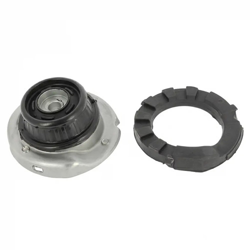 Cuscino ammortizzatore assale - cuscino,
