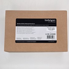 StarTech.com StarTech.com