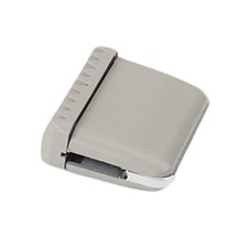 Für Mercedes S300 AC Vent Tab