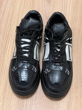 Sneakers Valentino Garavani