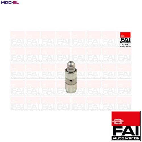 Tappet bfs148s per d3fa - 4x,