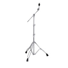 Mapex serie mars b600 - mars, asta