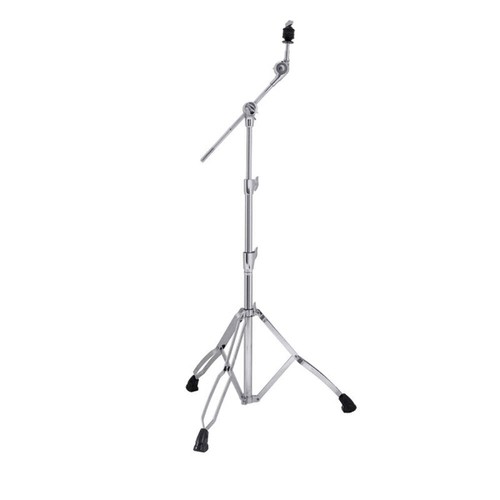 Mapex serie mars b600 asta - mapex,