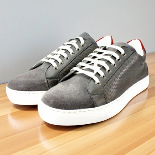 Scarpe aquim uomo - scarpe,