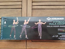 Hula Hoop SCHILDKROT