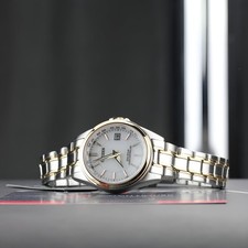 Orologio radiocontrollato