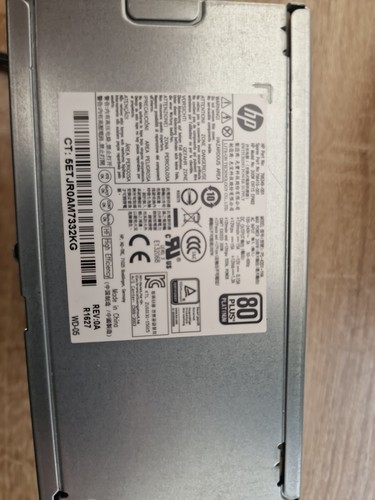 796349 001 796419 - hp, 796349-001