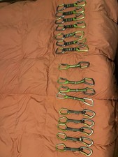 Set Completo 16 Rinvii