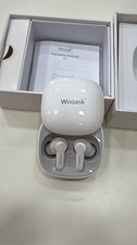 Wooask M3 Cuffie Translator