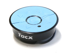 Tacx Interfaccia Manubrio -