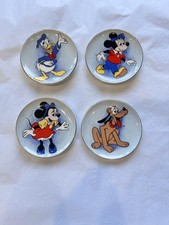 Set four crown - set,